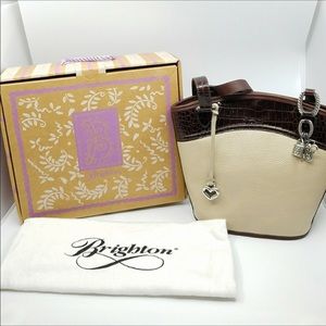 Brighton Handbag